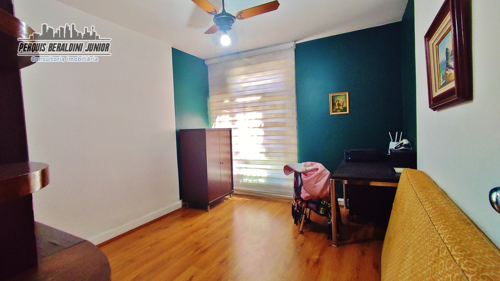 Imagem Apartamento com 3 Quartos à Venda, 140 m²em Icaraí - Niterói
