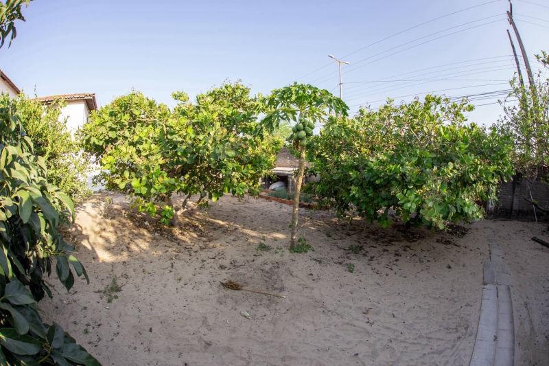 Foto do imóvel: Casa com 6 Quartos à Venda, 442 m²em Pacheco - Caucaia