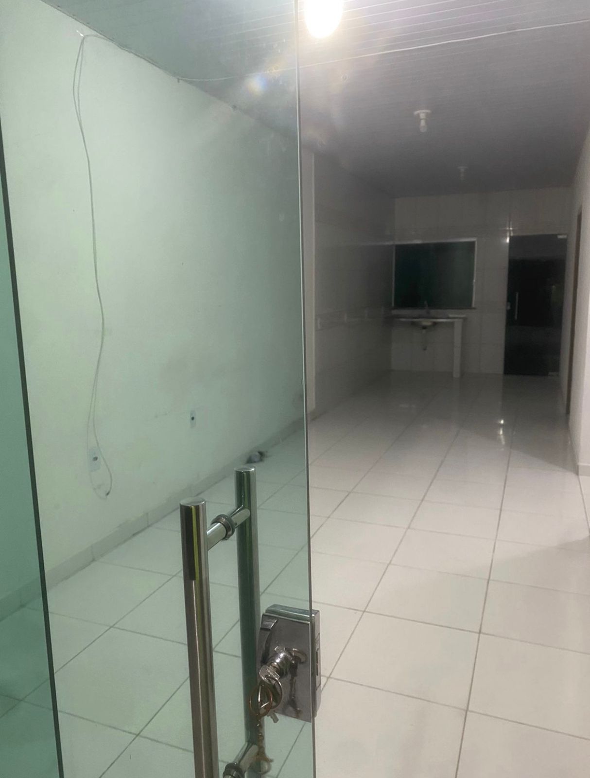 Imagem Casa com 2 Quartos à Venda, 72 m²em Flores - Manaus