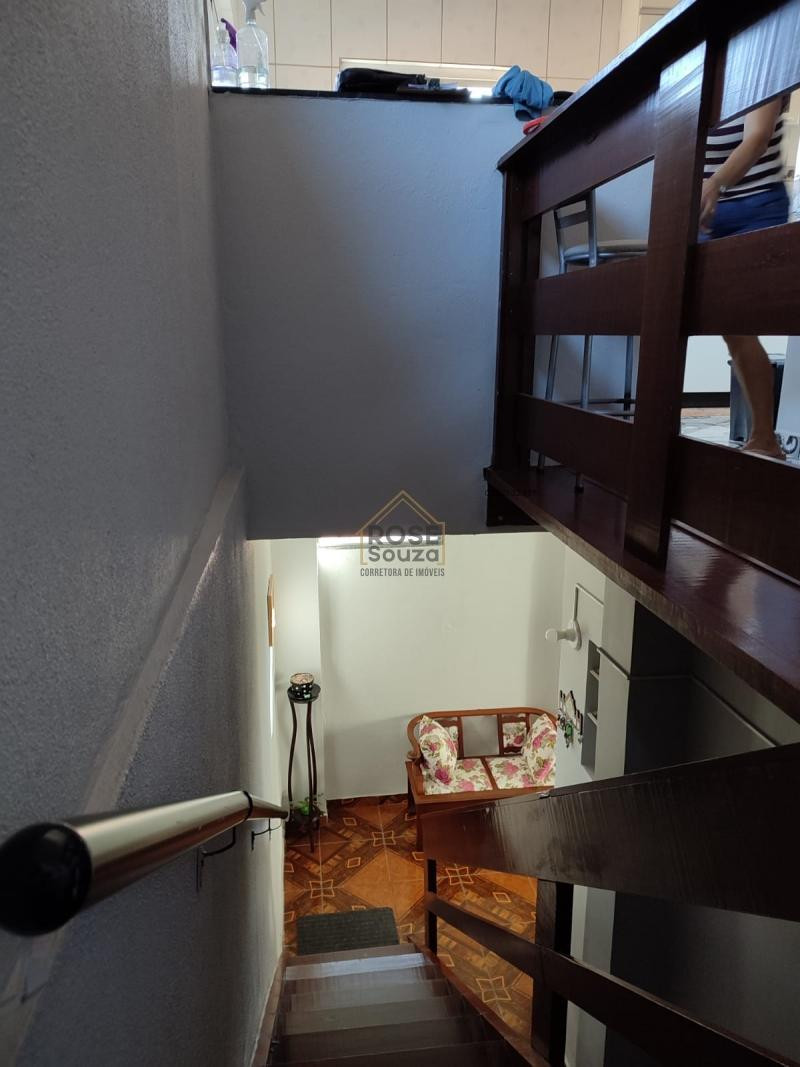 Foto do imóvel: Casa com 2 Quartos à Venda, 175 m² em Palmeiras - Belo Horizonte