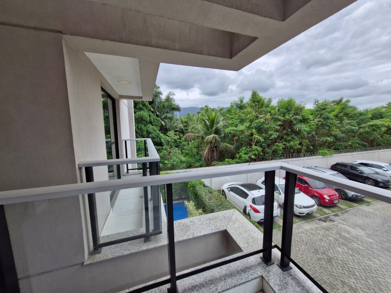 Foto do imóvel: Apartamento com 3 Quartos à Venda ou Locação, 88 m² em Recreio dos Bandeirantes - Rio de Janeiro