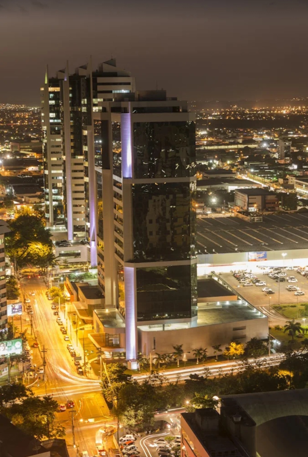 Foto do imóvel: Sala Comercial para Alugar, 11 m² em Boa Viagem - Recife