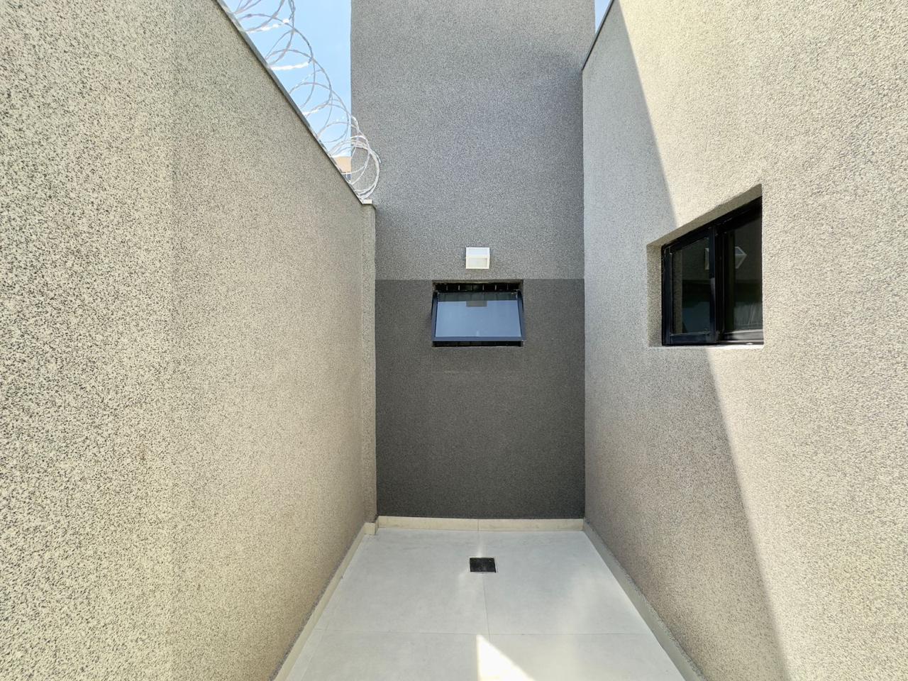 Foto do imóvel: Casa com 3 Quartos à Venda ou Locação, 248 m² em Boa Vista - São José do Rio Preto