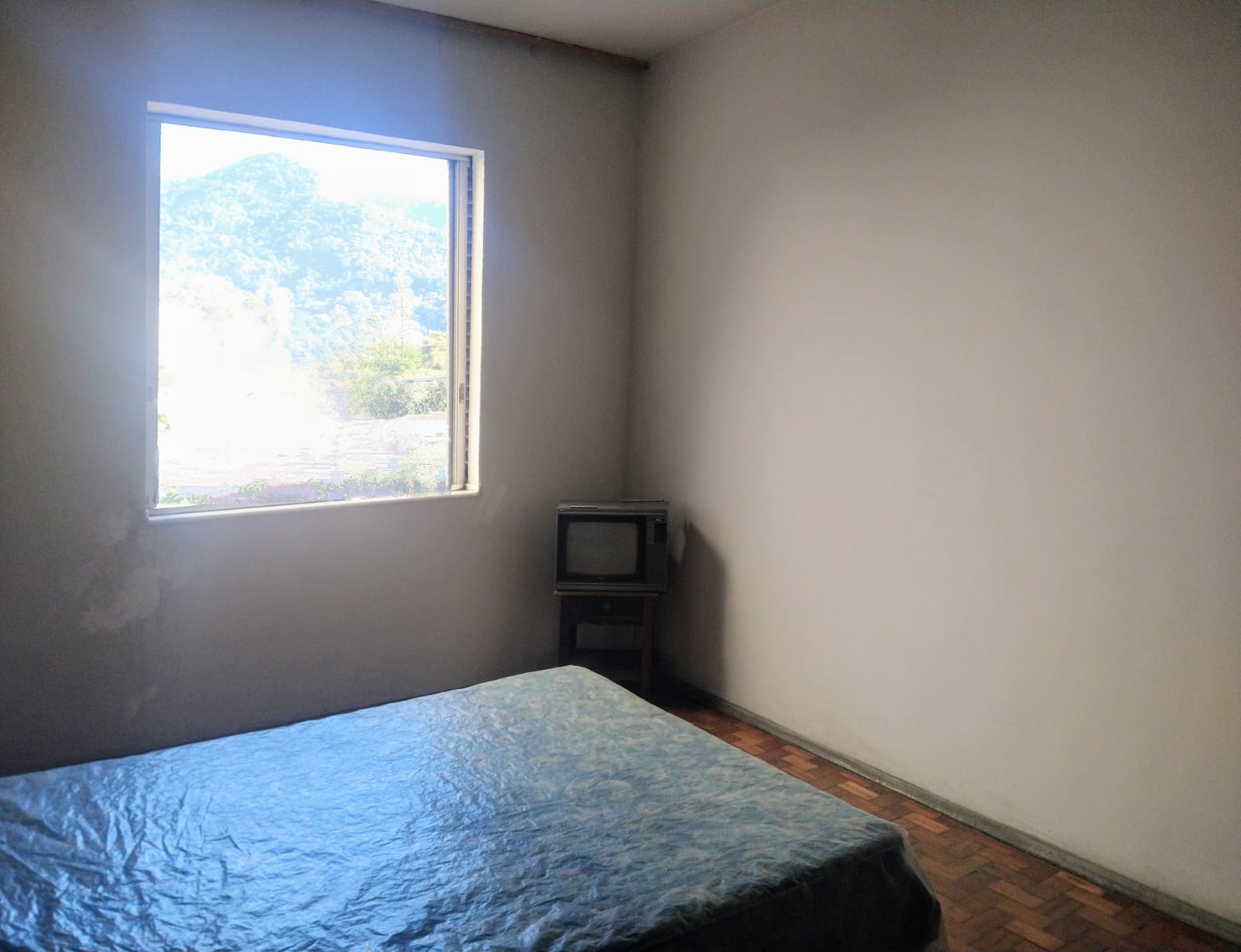 Foto do imóvel: Apartamento com 3 Quartos à Venda, 54 m²em Alto - Teresópolis