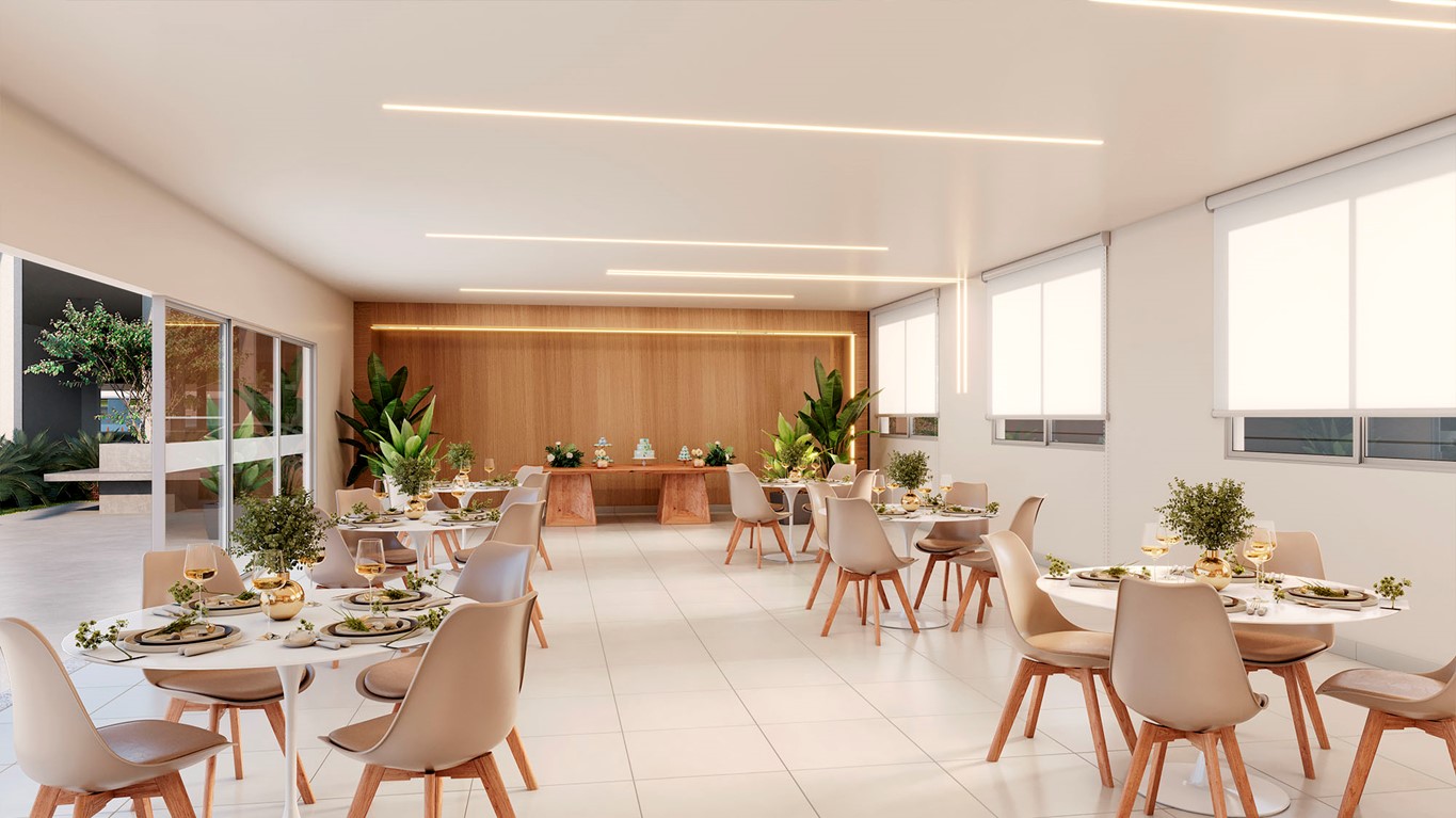 Foto do imóvel: Apartamento com 2 Quartos à Venda, 55 m² em Cruz das Almas - Maceió