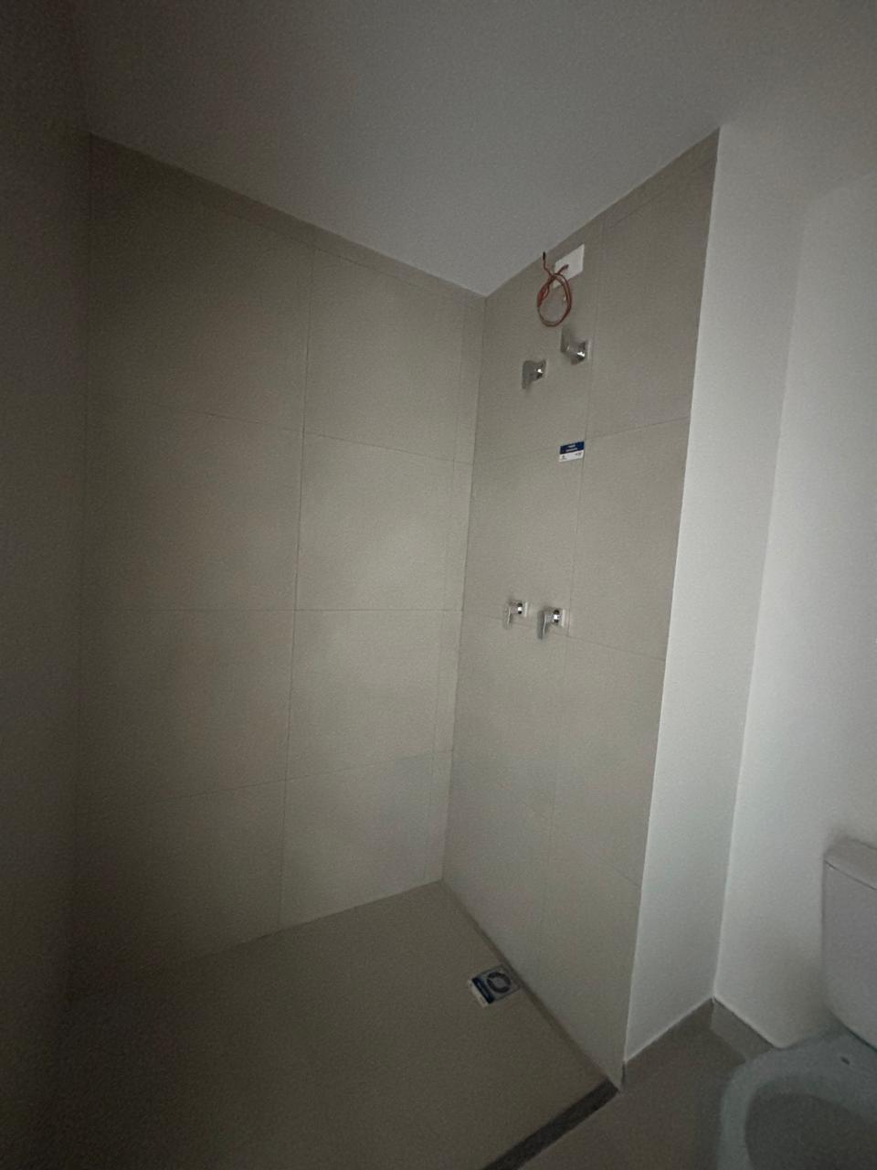 Foto do imóvel: Studio com 1 Quarto à Venda, 25 m² em Vila Cordeiro - São Paulo