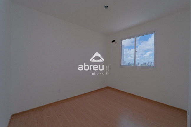 Imagem Apartamento com 2 Quartos à Venda ou Locação, 50 m² em Lagoa Seca - Natal