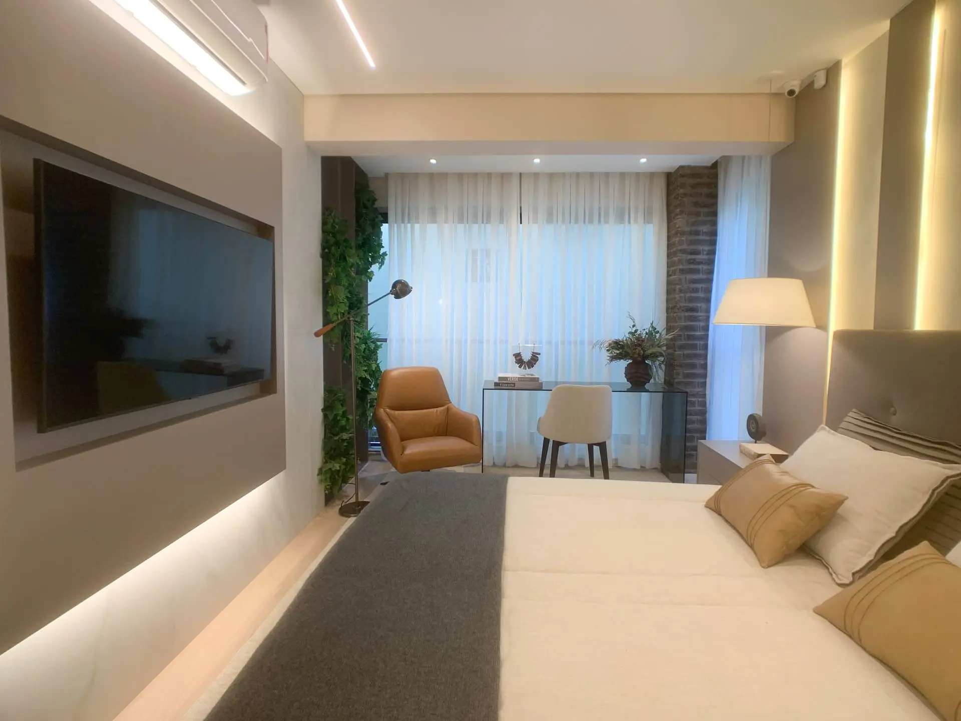 Foto do imóvel: Apartamento com 3 Quartos à Venda, 155 m² em Vila Prudente - São Paulo