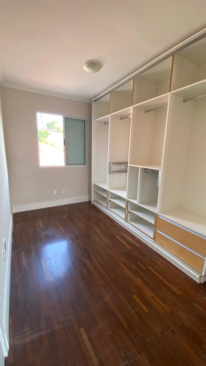 Foto do imóvel: Casa de Condomínio com 2 Quartos à Venda, 127 m² em Paisagem Renoir - Cotia