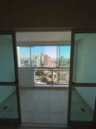 Apartamento com 3 Quartos à Venda, 86 m² em Setor Bueno - Goiânia