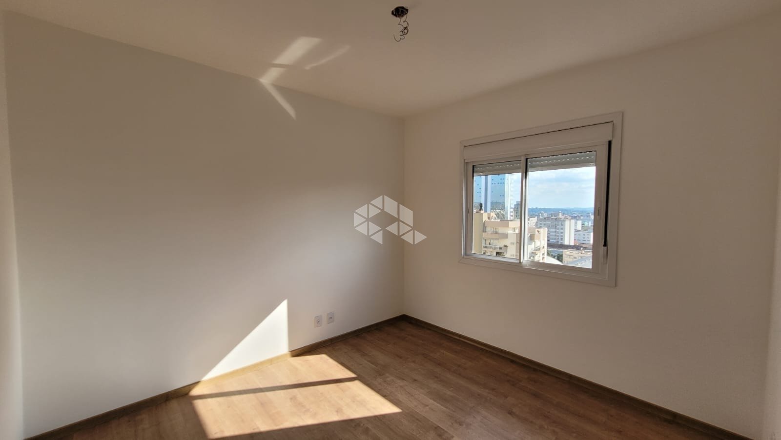 Imagem Apartamento com 2 Quartos à Venda, 82 m²em Centro - São Leopoldo