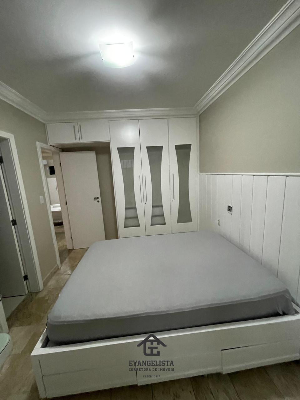 Foto do imóvel: Apartamento com 3 Quartos para Alugar, 139 m² em Pituba - Salvador