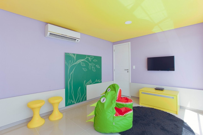 Imagem Apartamento com 2 Quartos à Venda, 53 m² em Piedade - Jaboatão dos Guararapes