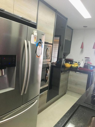 Imagem Apartamento com 3 Quartos à Venda ou Locação, 111 m² em Ipiranga - São Paulo