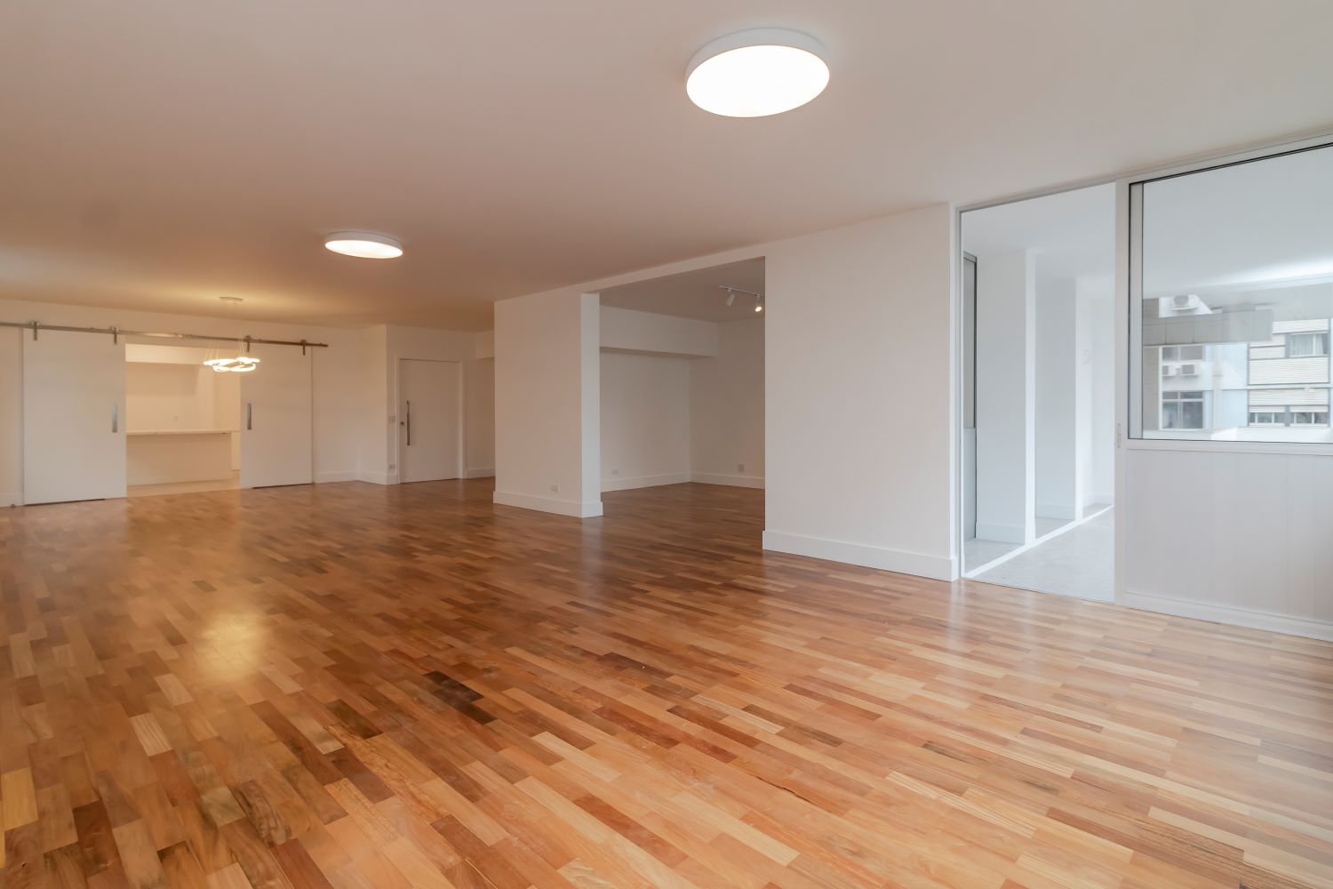 Foto do imóvel: Apartamento com 3 Quartos à Venda, 270 m²em Higienópolis - São Paulo