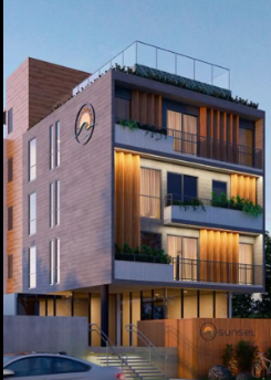 Foto do imóvel: Studio com 1 Quarto à Venda ou Temporada, 30 m² em Jardim Oceania - João Pessoa
