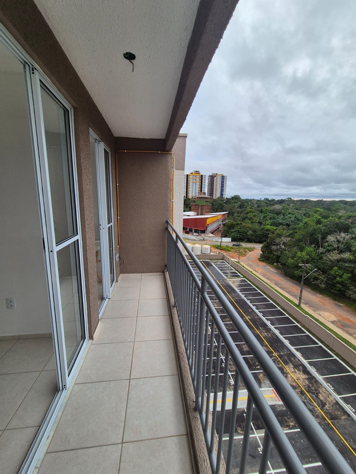Foto do imóvel: Apartamento com 2 Quartos para Alugar, 49 m² em Ponta Negra - Manaus Foto do imóvel: Apartamento com 2 Quartos para Alugar, 49 m² em Ponta Negra - Manaus