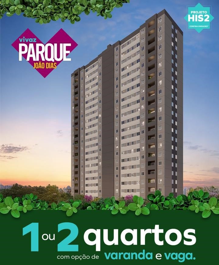 Imagem do anúncio