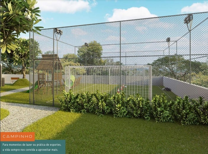 Foto do imóvel: Apartamento com 2 Quartos à Venda, 109 m² em Boa Viagem - Recife