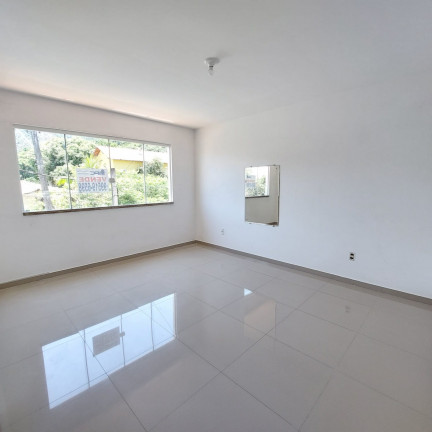 Foto do imóvel: Casa com 3 Quartos à Venda, 110 m² em Piratininga - Niterói