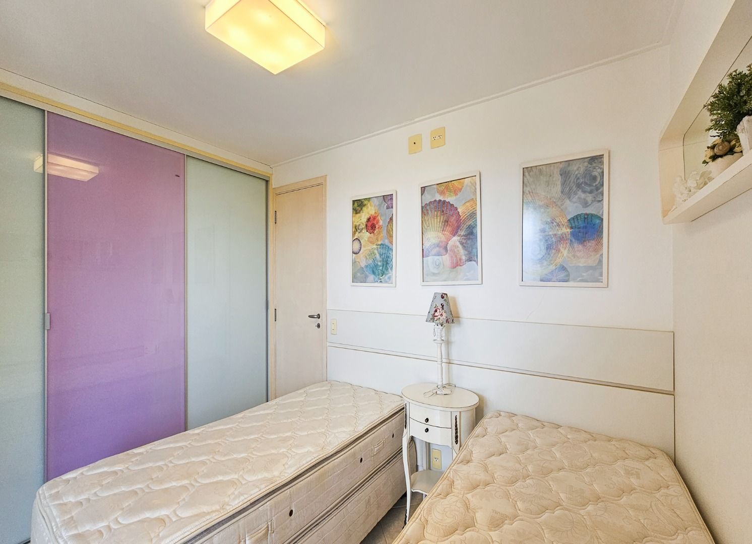 Foto do imóvel: Cobertura com 3 Quartos à Venda, 208 m² em Riviera - Bertioga