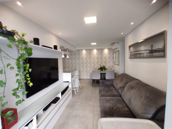 Imagem Apartamento com 3 Quartos à Venda, 72 m² em Vila Pompéia - São Paulo Imagem Apartamento com 3 Quartos à Venda, 72 m² em Vila Pompéia - São Paulo