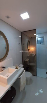 Imagem Apartamento com 4 Quartos à Venda, 156 m² em Itapuã - Vila Velha