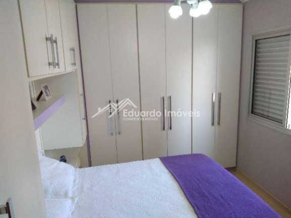 Imagem Apartamento com 3 Quartos à Venda, 88 m² em Santa Paula - São Caetano Do Sul