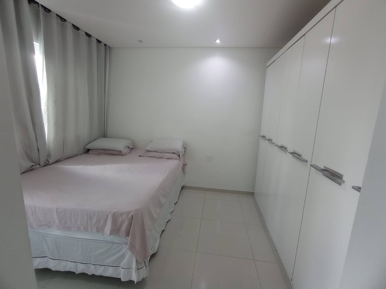 Apartamento com 3 Quartos à Venda, 71 m²em Patamares - Salvador