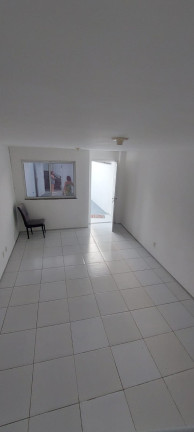 Imagem Casa com 2 Quartos à Venda, 120 m² em Maraponga - Fortaleza
