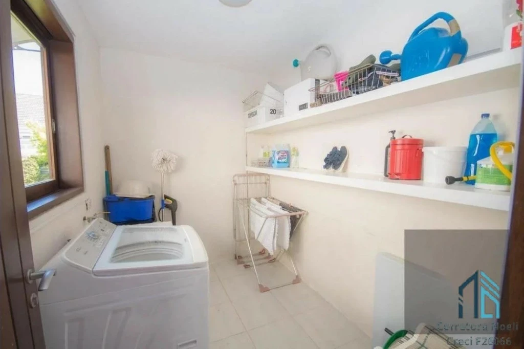 Foto do imóvel: Casa de Condomínio com 4 Quartos à Venda, 427 m² em Alphaville Graciosa - Pinhais