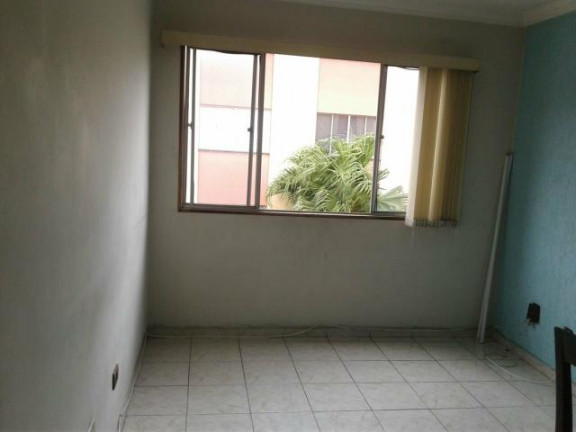 Imagem Apartamento com 2 Quartos para Alugar, 67 m² em Alves Dias - São Bernardo Do Campo