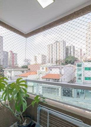 Apartamento com 2 Quartos à Venda,  em Vila Assunção - Santo André