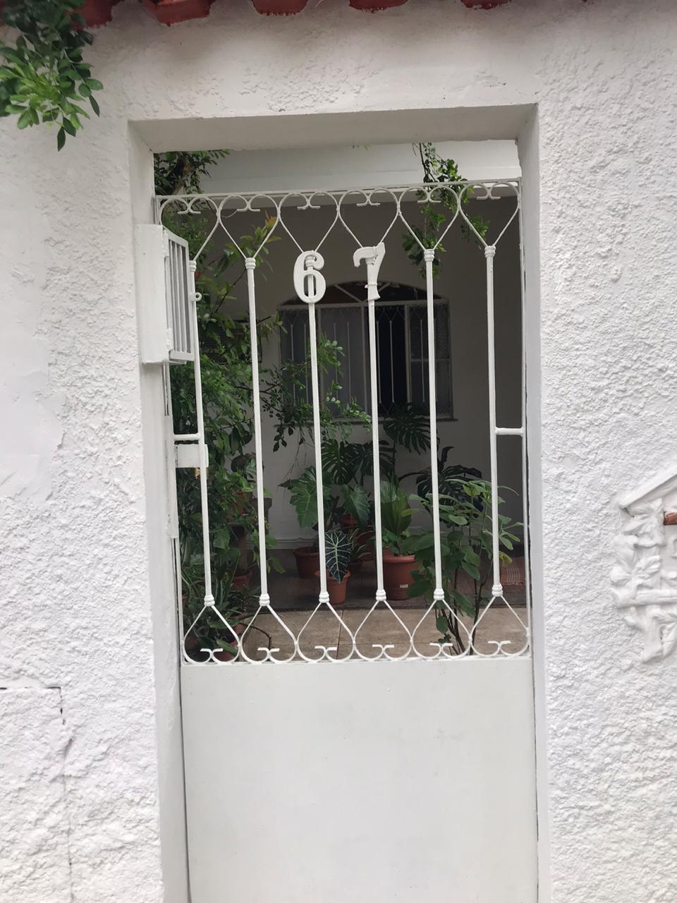 Imagem Casa com 3 Quartos à Venda, 120 m²em Campo Grande - Rio de Janeiro