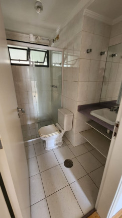 Imagem Apartamento com 3 Quartos à Venda, 118 m²em Vila Zanardi - Guarulhos