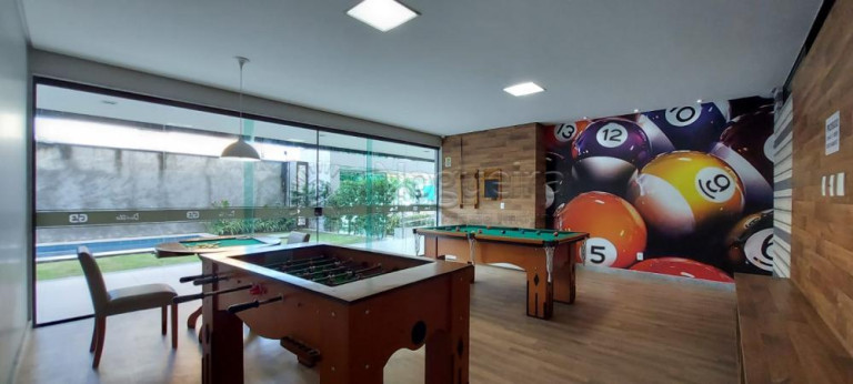 Imagem Apartamento com 2 Quartos à Venda, 56 m² em Torreão - Recife
