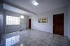 Foto do imóvel: Casa com 4 Quartos à Venda, 176 m² em Jardim Elvira - Osasco