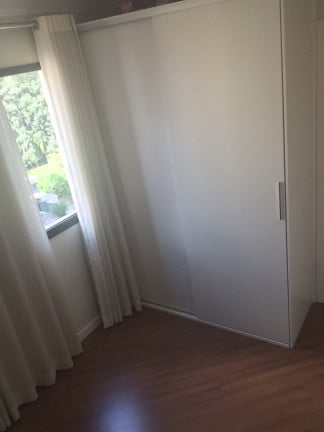 Imagem Apartamento com 2 Quartos à Venda,  em Jardim das Flores - São Paulo
