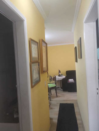 Imagem do anúncio