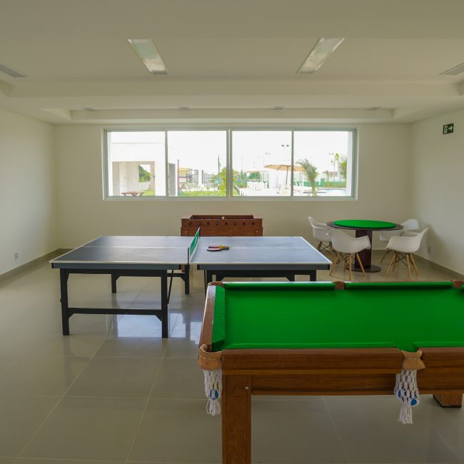 Foto do imóvel: Casa de Condomínio à Venda, 120 m²em Cajupiranga - Parnamirim