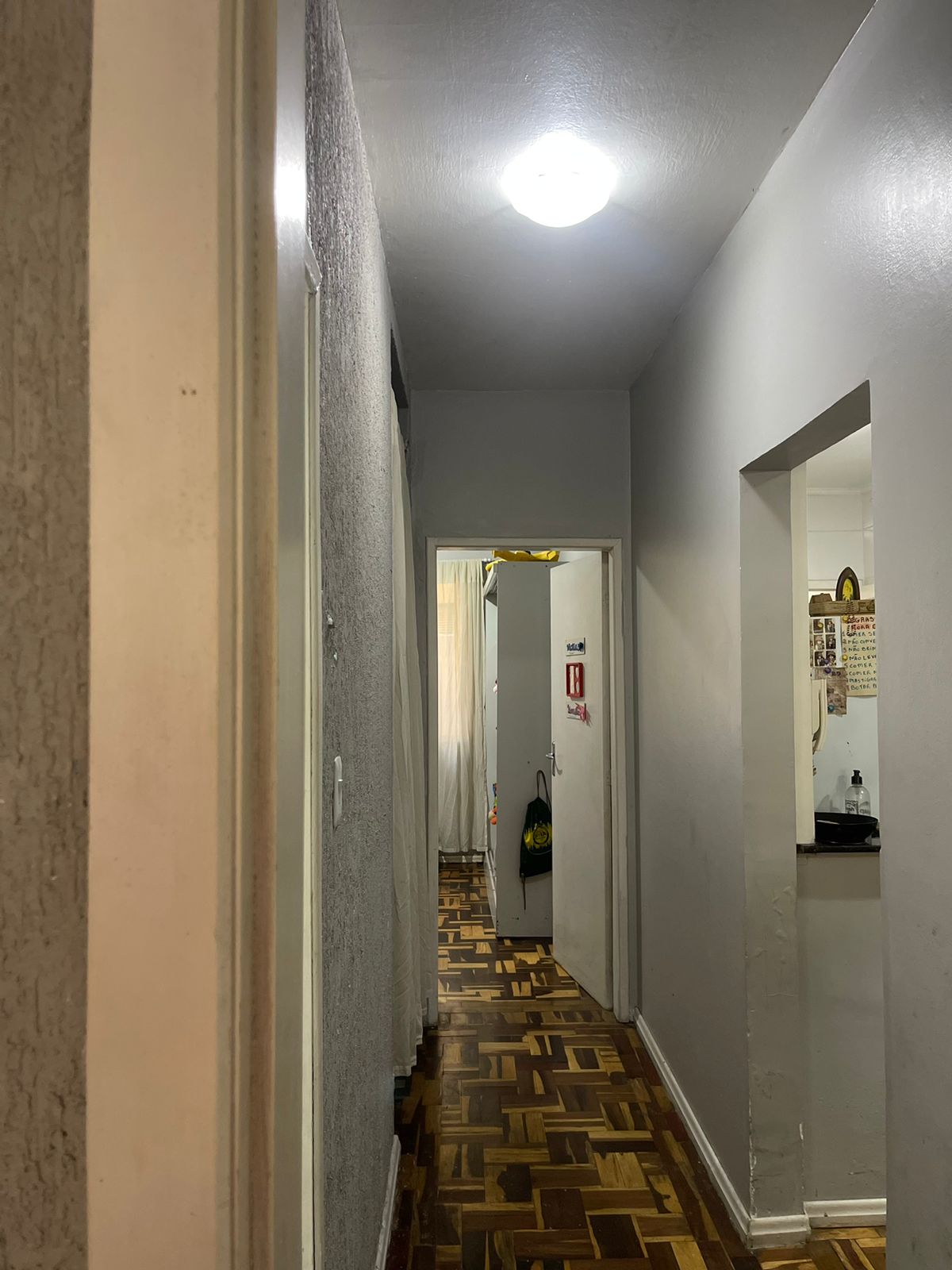 Apartamento com 2 Quartos à Venda, 68 m²em Vila Ipiranga - Porto Alegre