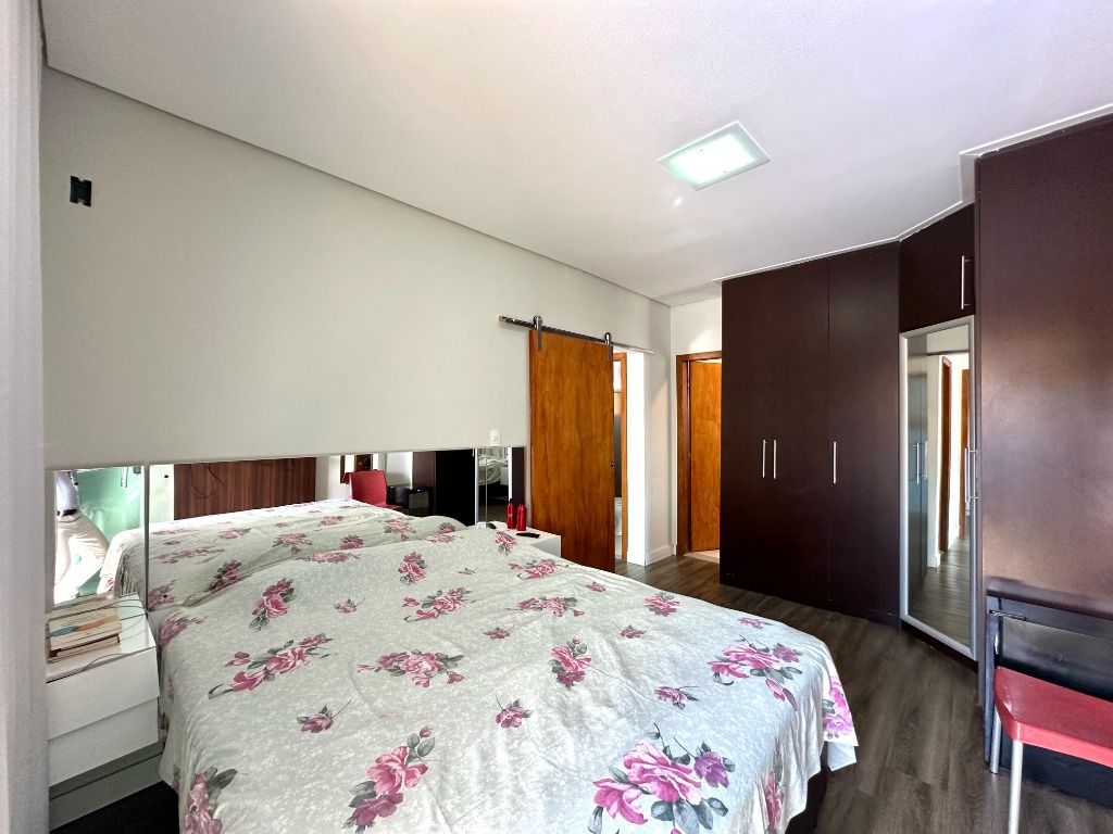 Foto do imóvel: Casa com 3 Quartos à Venda, 122 m² em Planalto - Belo Horizonte