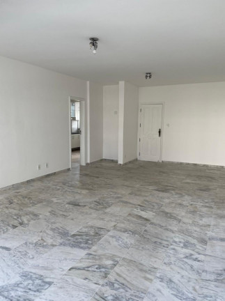 Imagem Apartamento com 3 Quartos à Venda, 194 m² em Barra - Salvador