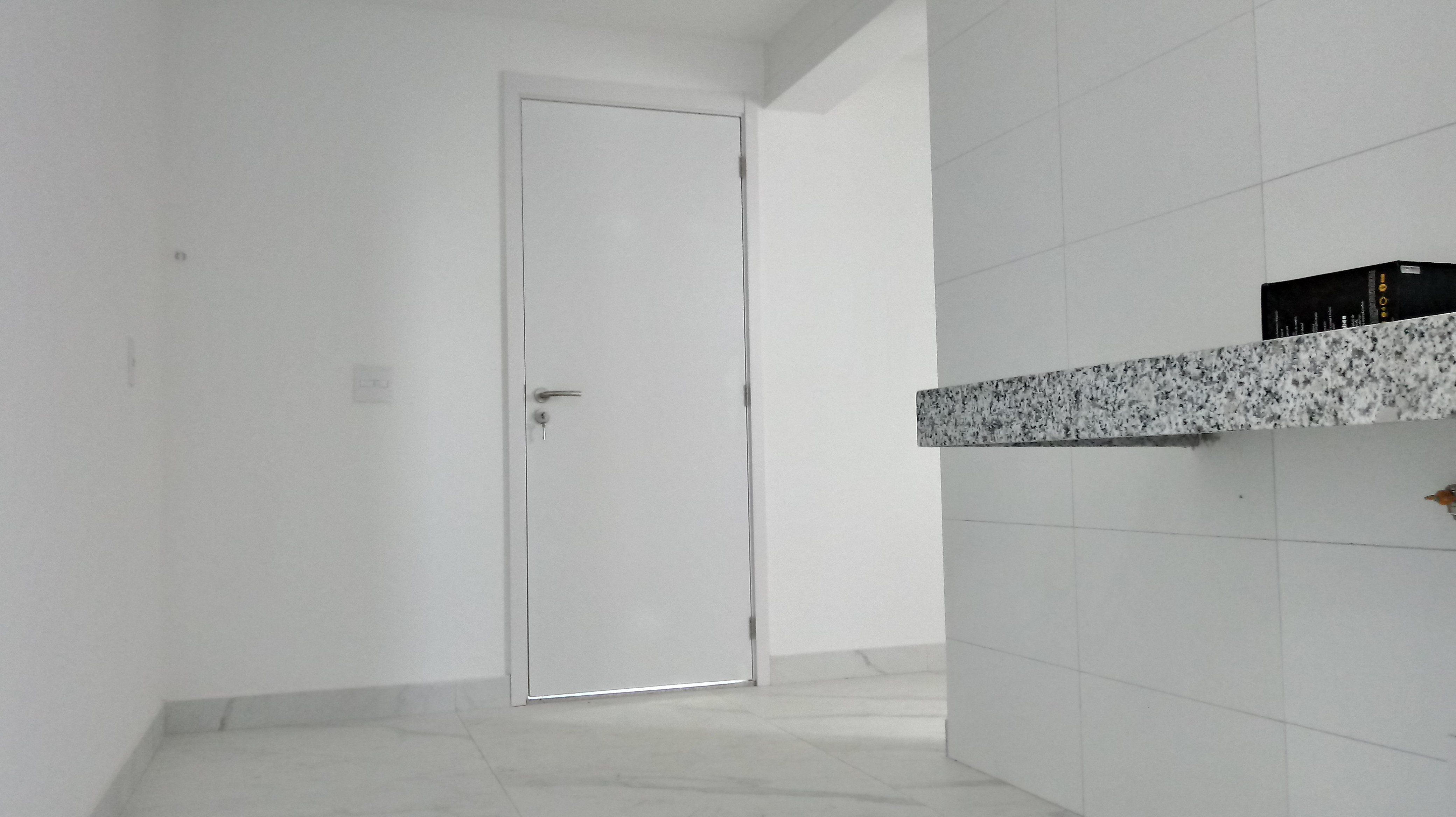 Foto do imóvel: Apartamento com 3 Quartos à Venda, 121 m² em Vila Sofia - São Paulo