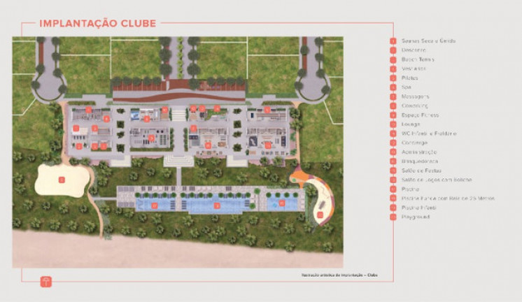 Imagem Terreno à Venda, 425 m² em Paiva - Cabo De Santo Agostinho