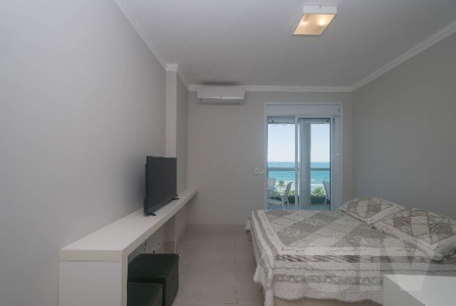 Imagem Apartamento com 4 Quartos à Venda, 320 m² em Riviera - Bertioga