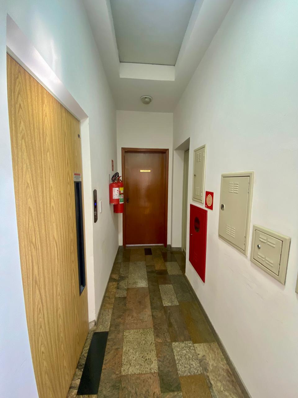 Foto do imóvel: Apartamento com 3 Quartos à Venda, 180 m² em Parque Industrial - São José do Rio Preto