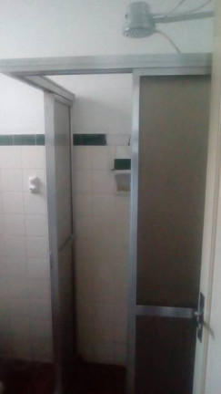 Apartamento com 2 Quartos à Venda, 61 m²em Menino Deus - Porto Alegre