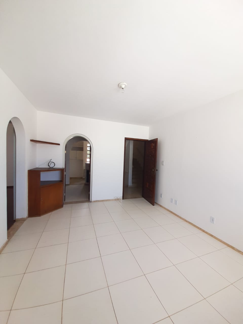 Imagem Apartamento com 2 Quartos à Venda, 70 m²em Acupe de Brotas - Salvador