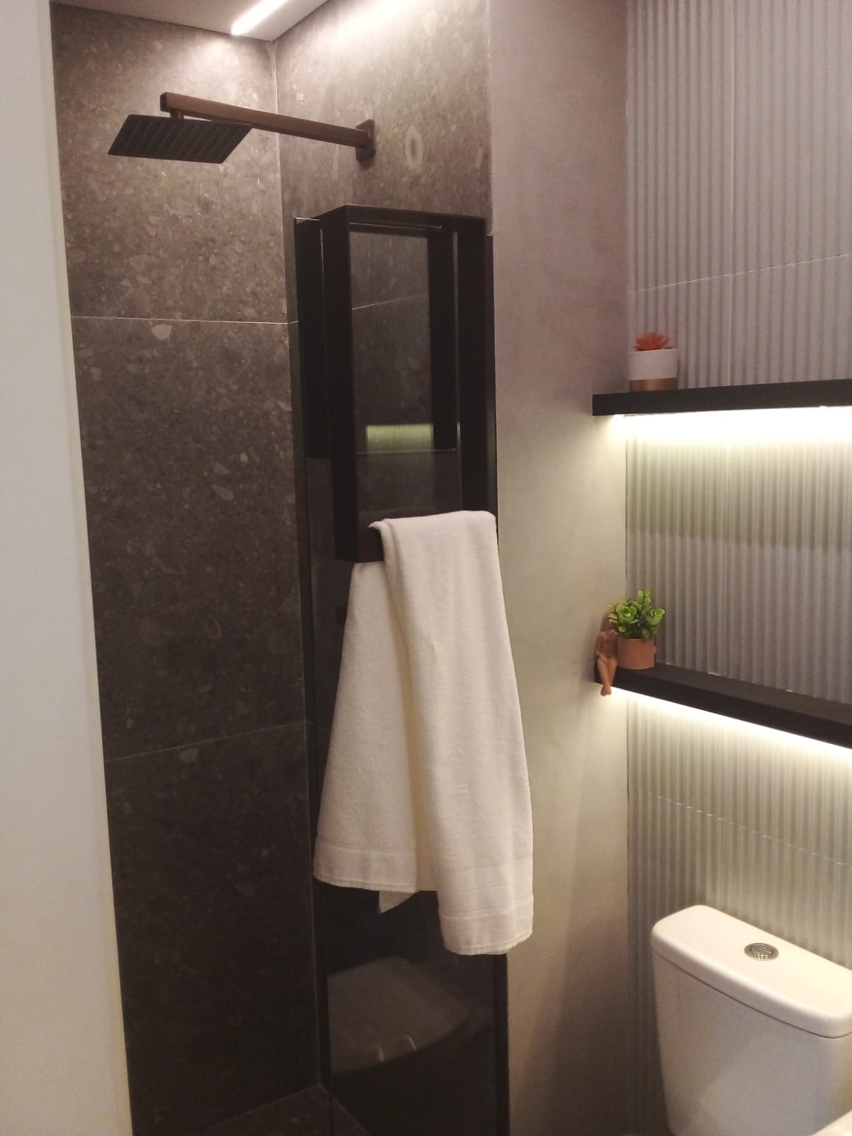 Foto do imóvel: Apartamento com 2 Quartos à Venda, 44 m²em Cambuci - São Paulo